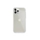 iPhone 14 Pro Kılıf 3D Vera - Şeffaf