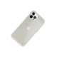 iPhone 14 Pro Kılıf 3D Vera - Şeffaf