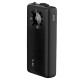 Konfulon J08 Powerbank 20.000 mAh - Siyah