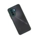 Huawei Nova Y70 Kılıf Montreal Silikon Kapak - Yeşil