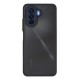 Huawei Nova Y70 Kılıf Montreal Silikon Kapak - Lacivert