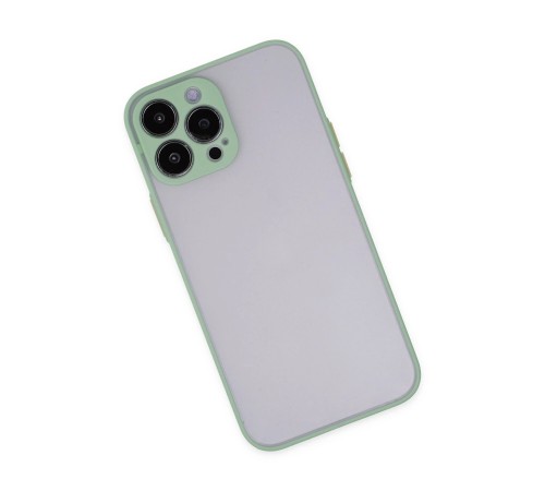 iPhone 14 Pro Kılıf Montreal Silikon Kapak - Turkuaz iPhone 14 Pro Kılıf Montreal Silikon Kapak - Turkuaz