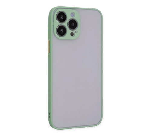 iPhone 14 Pro Kılıf Montreal Silikon Kapak - Turkuaz iPhone 14 Pro Kılıf Montreal Silikon Kapak - Turkuaz