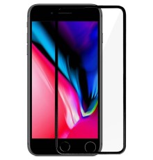 iPhone 14 Pro 18D Cam Ekran Koruyucu