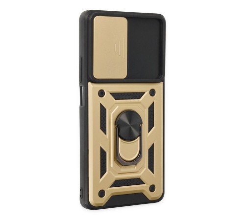 Xiaomi Mi 11T Pro Kılıf Pars Lens Yüzüklü Silikon - Gold Xiaomi Mi 11T Pro Kılıf Pars Lens Yüzüklü Silikon - Gold