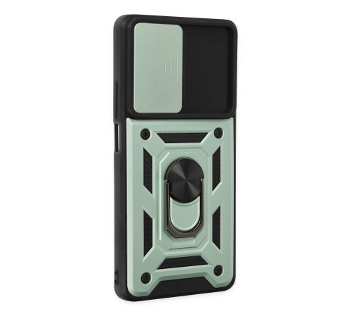Xiaomi Mi 11T Pro Kılıf Pars Lens Yüzüklü Silikon - Yeşil Xiaomi Mi 11T Pro Kılıf Pars Lens Yüzüklü Silikon - Yeşil