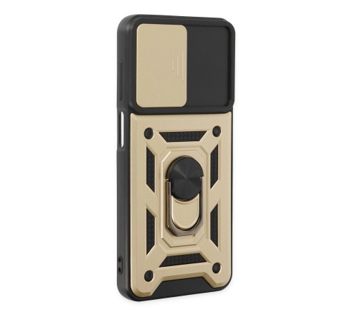 Samsung Galaxy A04S Kılıf Pars Lens Yüzüklü Silikon - Gold Samsung Galaxy A04S Kılıf Pars Lens Yüzüklü Silikon - Gold