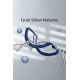 Vivo Y35 Kılıf Platin Silikon - Yeşil
