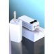 NF260 60.000 mAh Powerbank - Beyaz