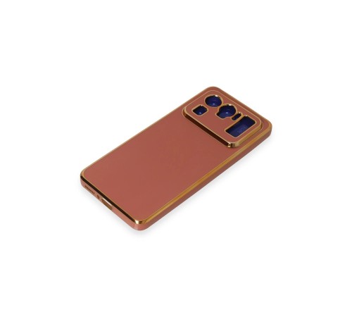 Xiaomi Mi 11 Ultra Kılıf Volet Silikon - Kırmızı Xiaomi Mi 11 Ultra Kılıf Volet Silikon - Kırmızı