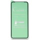 Samsung Galaxy A04S Seramik Nano Ekran Koruyucu