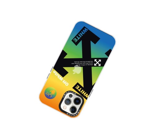 iPhone 12 Pro Max Kılıf Estoril Desenli Kapak - Estoril - 5 iPhone 12 Pro Max Kılıf Estoril Desenli Kapak - Estoril - 5