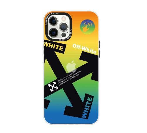iPhone 12 Pro Max Kılıf Estoril Desenli Kapak - Estoril - 5 iPhone 12 Pro Max Kılıf Estoril Desenli Kapak - Estoril - 5