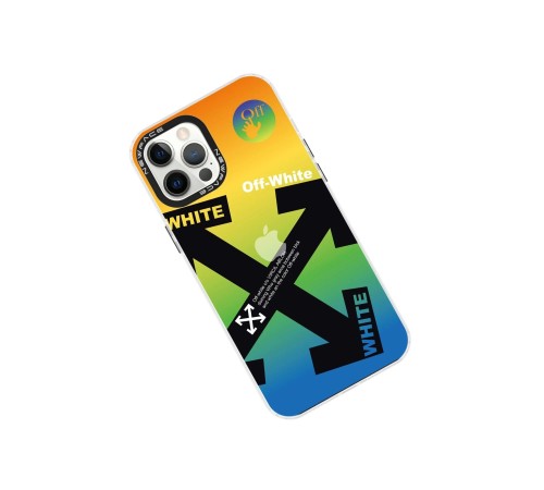 iPhone 12 Pro Max Kılıf Estoril Desenli Kapak - Estoril - 5 iPhone 12 Pro Max Kılıf Estoril Desenli Kapak - Estoril - 5