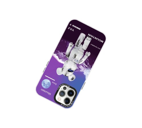iPhone 12 Pro Max Kılıf Estoril Desenli Kapak - Estoril - 8 iPhone 12 Pro Max Kılıf Estoril Desenli Kapak - Estoril - 8