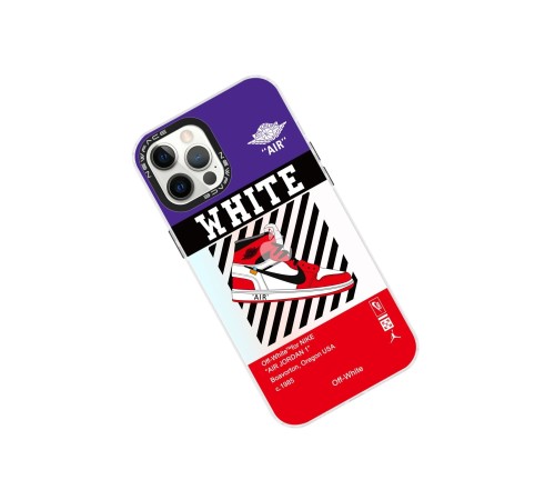iPhone 12 Pro Max Kılıf Estoril Desenli Kapak - Estoril - 12 iPhone 12 Pro Max Kılıf Estoril Desenli Kapak - Estoril - 12