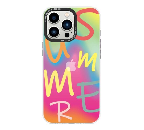 iPhone 13 Pro Kılıf Estoril Desenli Kapak - Estoril - 3 iPhone 13 Pro Kılıf Estoril Desenli Kapak - Estoril - 3