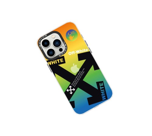 iPhone 13 Pro Kılıf Estoril Desenli Kapak - Estoril - 5 iPhone 13 Pro Kılıf Estoril Desenli Kapak - Estoril - 5