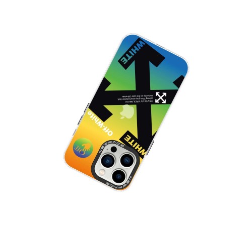 iPhone 13 Pro Kılıf Estoril Desenli Kapak - Estoril - 5 iPhone 13 Pro Kılıf Estoril Desenli Kapak - Estoril - 5