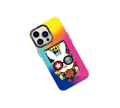 iPhone 13 Pro Kılıf Estoril Desenli Kapak - Estoril - 10 iPhone 13 Pro Kılıf Estoril Desenli Kapak - Estoril - 10