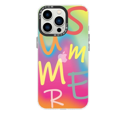 iPhone 13 Pro Max Kılıf Estoril Desenli Kapak - Estoril - 3 iPhone 13 Pro Max Kılıf Estoril Desenli Kapak - Estoril - 3