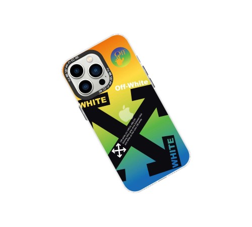 iPhone 14 Pro Kılıf Estoril Desenli Kapak - Estoril - 5 iPhone 14 Pro Kılıf Estoril Desenli Kapak - Estoril - 5