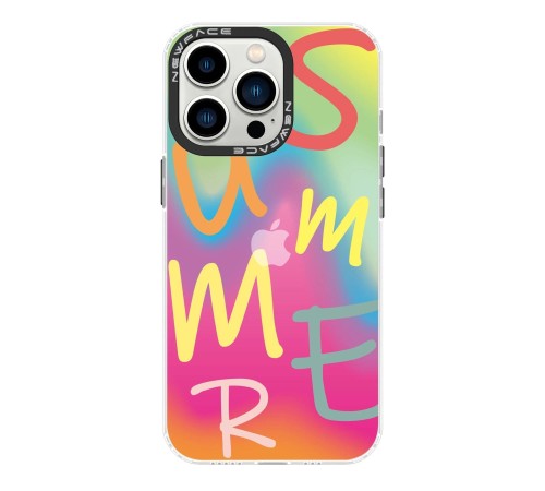 iPhone 14 Pro Max Kılıf Estoril Desenli Kapak - Estoril - 3 iPhone 14 Pro Max Kılıf Estoril Desenli Kapak - Estoril - 3