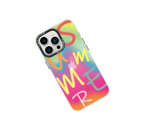 iPhone 14 Pro Max Kılıf Estoril Desenli Kapak - Estoril - 3 iPhone 14 Pro Max Kılıf Estoril Desenli Kapak - Estoril - 3