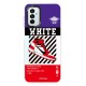 Samsung Galaxy M13 Kılıf Estoril Desenli Kapak - Estoril - 12