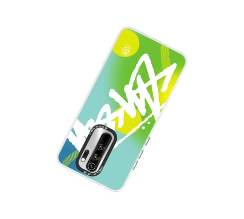 Xiaomi Redmi Note 8 Pro Kılıf Estoril Desenli Kapak - Estoril - 2 Xiaomi Redmi Note 8 Pro Kılıf Estoril Desenli Kapak - Estoril - 2