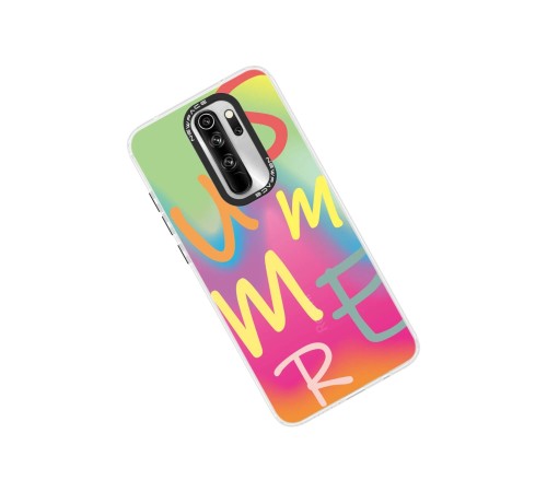 Xiaomi Redmi Note 8 Pro Kılıf Estoril Desenli Kapak - Estoril - 3 Xiaomi Redmi Note 8 Pro Kılıf Estoril Desenli Kapak - Estoril - 3