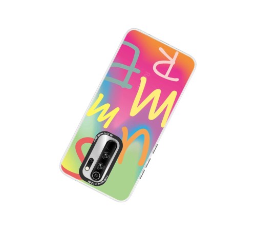 Xiaomi Redmi Note 8 Pro Kılıf Estoril Desenli Kapak - Estoril - 3 Xiaomi Redmi Note 8 Pro Kılıf Estoril Desenli Kapak - Estoril - 3