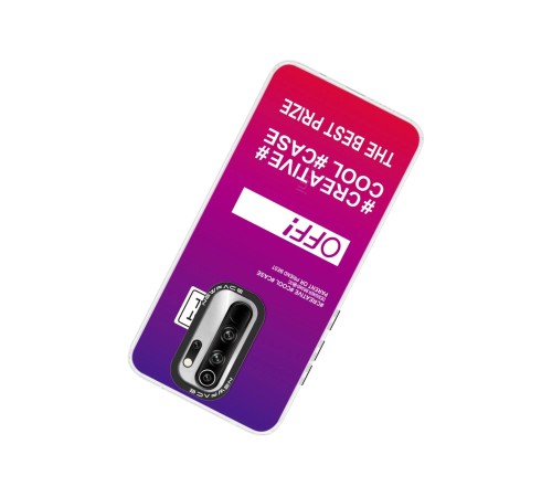Xiaomi Redmi Note 8 Pro Kılıf Estoril Desenli Kapak - Estoril - 9 Xiaomi Redmi Note 8 Pro Kılıf Estoril Desenli Kapak - Estoril - 9