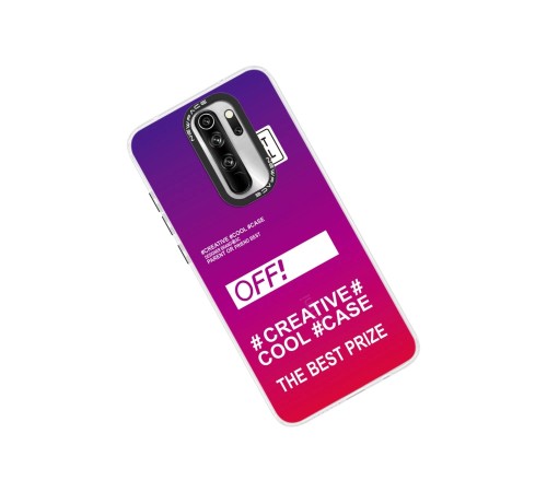 Xiaomi Redmi Note 8 Pro Kılıf Estoril Desenli Kapak - Estoril - 9 Xiaomi Redmi Note 8 Pro Kılıf Estoril Desenli Kapak - Estoril - 9