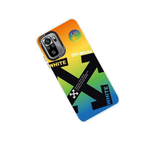 Xiaomi Redmi Note 10 Kılıf Estoril Desenli Kapak - Estoril - 5 Xiaomi Redmi Note 10 Kılıf Estoril Desenli Kapak - Estoril - 5
