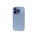 iPhone 13 Pro Max Kılıf Armada Lensli Kapak - Sierra Blue