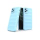 iPhone 11 Pro Kılıf Optimum Silikon - Sky Blue