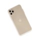 iPhone 11 Pro Kılıf Puma Silikon - Gold