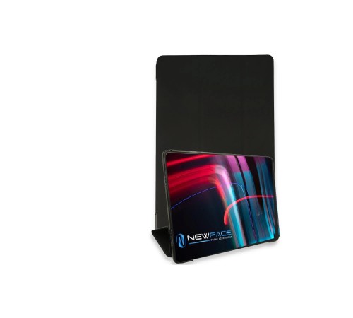 Samsung Galaxy T220 Tab A7 Lite 8.7 Kılıf Tablet Smart Kılıf - Siyah Samsung Galaxy T220 Tab A7 Lite 8.7 Kılıf Tablet Smart Kılıf - Siyah