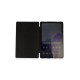 Samsung Galaxy T220 Tab A7 Lite 8.7 Kılıf Tablet Smart Kılıf - Siyah