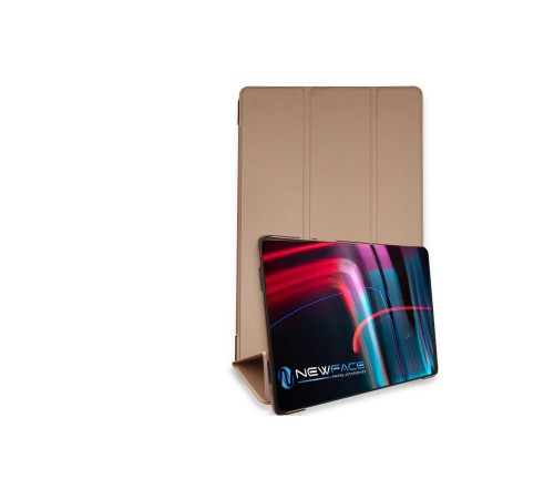 Samsung Galaxy T220 Tab A7 Lite 8.7 Kılıf Tablet Smart Kılıf - Rose Gold Samsung Galaxy T220 Tab A7 Lite 8.7 Kılıf Tablet Smart Kılıf - Rose Gold