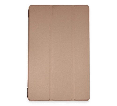 Samsung Galaxy T220 Tab A7 Lite 8.7 Kılıf Tablet Smart Kılıf - Rose Gold Samsung Galaxy T220 Tab A7 Lite 8.7 Kılıf Tablet Smart Kılıf - Rose Gold