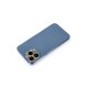 iPhone 13 Pro Shine Kamera Lens Koruma Cam - Gold