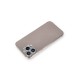 iPhone 13 Pro Shine Kamera Lens Koruma Cam - Sierra Blue