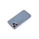 iPhone 13 Pro Max Shine Kamera Lens Koruma Cam - Pembe