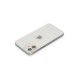 iPhone 12 Mini Renkli Kamera Lens Koruma Cam - Turuncu-Yeşil
