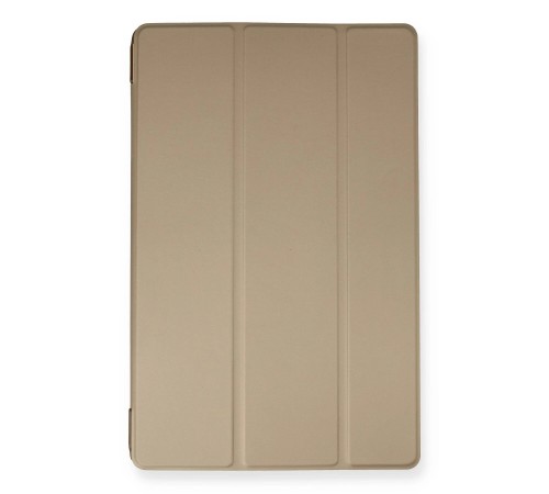 iPad Air 5 (2022) Kılıf Tablet Smart Kılıf - Gold iPad Air 5 (2022) Kılıf Tablet Smart Kılıf - Gold