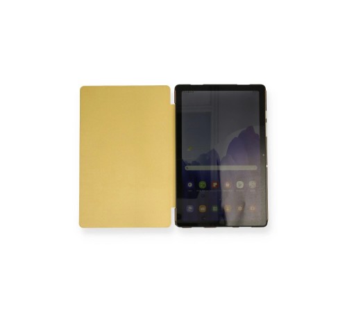 iPad Air 5 (2022) Kılıf Tablet Smart Kılıf - Gold iPad Air 5 (2022) Kılıf Tablet Smart Kılıf - Gold