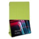 iPad 2022 10.9 (10.nesil) Kılıf Tablet Smart Kılıf - Açık Yeşil