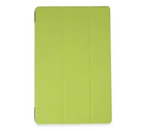 iPad 2022 10.9 (10.nesil) Kılıf Tablet Smart Kılıf - Açık Yeşil iPad 2022 10.9 (10.nesil) Kılıf Tablet Smart Kılıf - Açık Yeşil